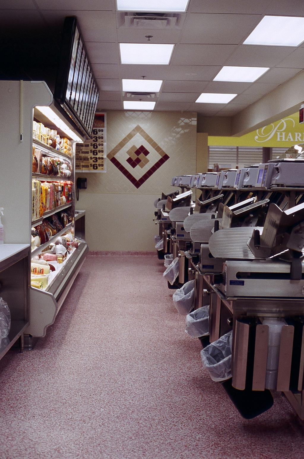 image002