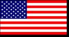 usflag02